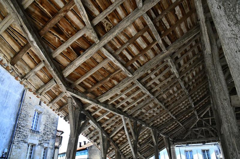 min 2023 07 07 Villebois Lavalette 037